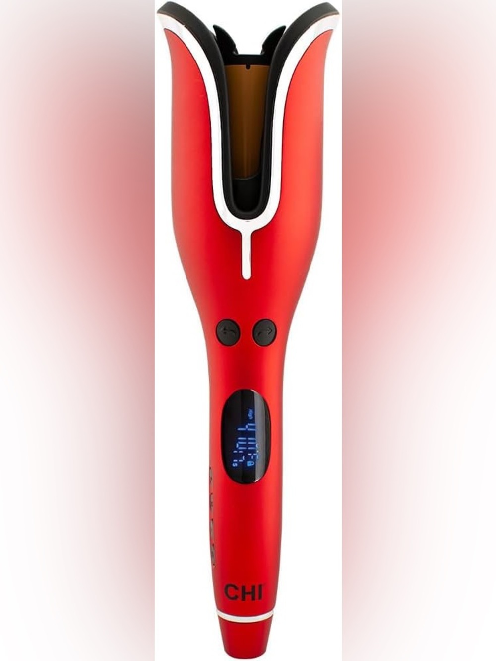 CHI Air rotating hot air brush/styler
